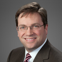 Henry Perlowski Email & Phone Number