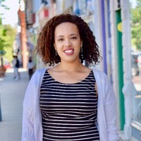 Shanice Wiechman Email & Phone Number
