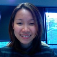 Learning Objects Employee Phu Nguyen's profile photo
