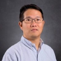 Peter Yu Email & Phone Number