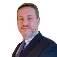 Cameron Wolfe Email & Phone Number