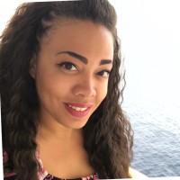 Jersey City Public Schools Employee Taylor Jackson's profile photo