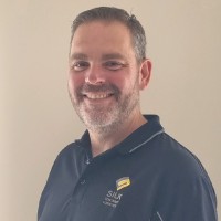 Daniel de Jager Email