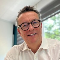 Staci Employee Arthur Braemer's profile photo