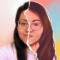 Sweb Development Employee Stephanie Hernandez's profile photo