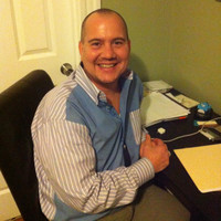 Todd Ellison Email & Phone Number
