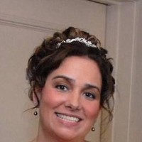North Carolina Medical Board Employee Leeann Smith's profile photo