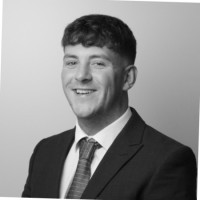 Adam & Company Wealth Management Employee Aaron Wynne's profile photo