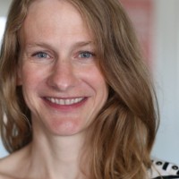 Mareike Jung Email