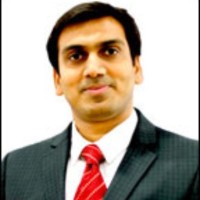 Kalyan Sivalenka