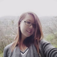 GlobalTix Pte Ltd Employee Desiree Tay's profile photo