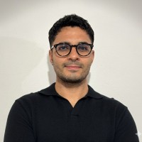 Lanshore LLC Employee Luis Carlos Solis's profile photo