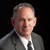 Wells Fargo Equipment Finance Company Employee Steven Waters's profile photo