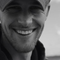 Chalkline Construction Employee Lex Mahony's profile photo