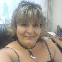 Debra Gallegos Email & Phone Number