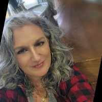 BARRELHOUSE 6 DISTILLERY Employee Kara MacKey's profile photo