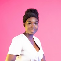 Mariam Odumuyiwa Email