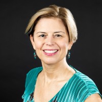 data2insight LLC Employee Veronica Smith's profile photo