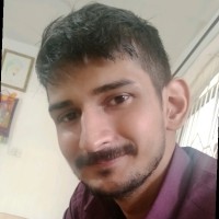 Ankit Semwal Email