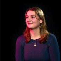 Isabella Gates Email