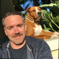 Joshua Buckner Email & Phone Number