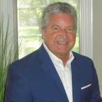 Bite Brands, LLC Employee Tim Hammond's profile photo