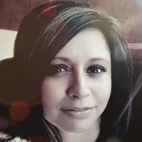 Pryor Mechanical llc Employee Amy Pryor's profile photo