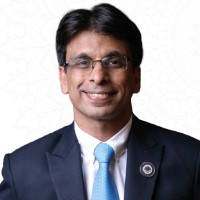 CHHAJED & DOSHI Employee Ca Sohanrajji's profile photo