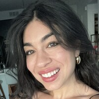 OpenLoop Employee Tala Khalaf's profile photo
