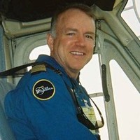 Randy Powers Email