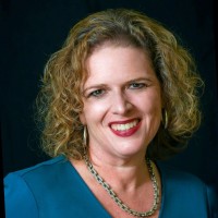 Marty Jones Email & Phone Number
