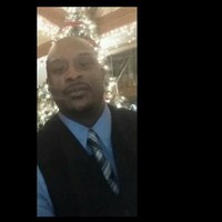 Advanced Hair Restoration LLC Employee Glenn Willis's profile photo