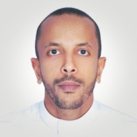 Abubaker Othman Email