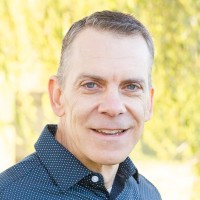 MANTEC Employee Matt Johnson's profile photo