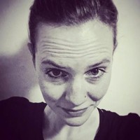 Ineke van Cauwenberghe Email