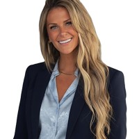 Allstate Employee Ashley Morse's profile photo