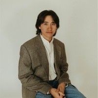 SolidRoots, a division of Spin Master, Inc. Employee Andrew Hyman's profile photo