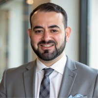 Pipaya Partners, LLC Employee Jacob Welsh's profile photo