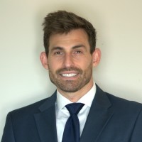 Homewatch CareGivers Employee Dan Suchow's profile photo