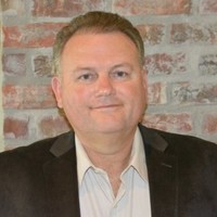 Randy Bennett Email & Phone Number
