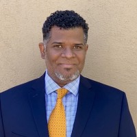 Juan Carlos Ramos Paulino Email & Phone Number