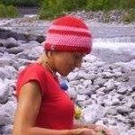 Monvic Employee Monica Gualtieri's profile photo