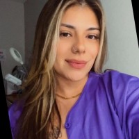 Kassandra Amezcua Email & Phone Number