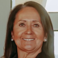 Orriant Employee Cindy Collins's profile photo
