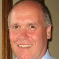 SLEEP IN HEAVENLY PEACE INC Employee Jerry Sheldon's profile photo