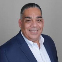 MyDoorView Employee Frank Martinez's profile photo