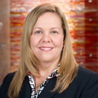 Procopio, Cory, Hargreaves & Savitch LLP Employee Marie Kenny's profile photo