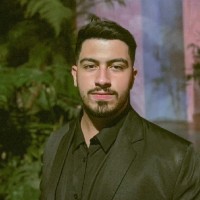 Thiago Ramon Email