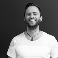 Mobiddiction | Mobiconnect Employee Joshua Young's profile photo