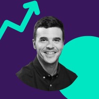 AppLearn® Employee Matthew Bruce's profile photo